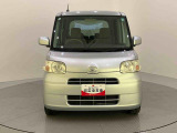 中古車は一物一価、同じようなお車でも、整備状況、外内装の状態など様々です。