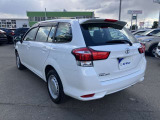 カローラフィールダー 1.5 EX 4WD 