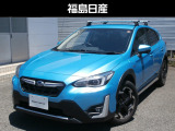 当店展示車両をご覧いただきありがとうございます!あなたにピッタリの中古車探しとカーライフのご提案を致しますので、お気軽にご連絡ください!当社が自信を持ってオススメする1台です!