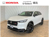 ★営業時間10:00〜18:30【定休日:火/水曜】☆全国どこでも納車可能です!お気軽にお問い合わせください♪TEL:●048-463-3535