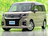 【WECARS】豊富な在庫を大画面モニターで検索可能!オプション装備や内装、タイヤの状態など細部まで御覧頂けます♪詳細はお気軽にスタッフまでお問合せ下さい。
