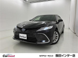 ご覧頂きありがとうございます。カーモスト飯田です。メールや電話でのお問合せお気軽にどうぞ!スタッフ一同お待ちしております☆
