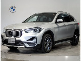 ★X1 xDrive 18d xLineが入庫致しました★