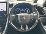 U-Carはすべて同じものが無い一点物となってなっております。そのため気になるお車が有りましたらお早めにご連絡ください!