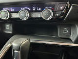 ホンダカーズ中央静岡富士宮小泉店電話番号0544-28-5588