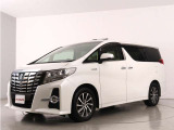 プライバシーガラス装着車両ですので、ご安心くださいませ!