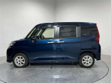 車検整備付きです