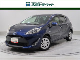 アクア Sスタイルブラック 入庫しました。