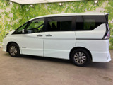 セレナ 1.2 e-POWER ハイウェイスターV 