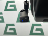 ノートオーラ 1.2 G レザーエディション 本革シート 修復歴無し