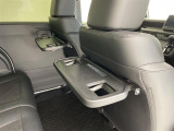 店舗にて現車の確認もいただけますので、お電話で在庫のご確認の上是非ご来店くださいませ!!!