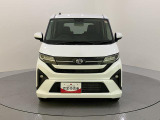 納車までには入金確認・登録手続き・点検整備等、順にご案内しているため納期がかかる場合が御座います