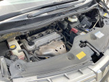 親切・丁寧な専門メカニックスタッフが応対!・車検・点検整備・事故等の修理などアフターサービスも安心。お車のカスタマイズもネクステージのサービススタッフまでご相談ください!