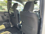 トヨタ認定中古車には【ロングラン保証】が付帯されますので買ってからも安心です。