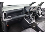 ネッツトヨタ北九州の中古車をご覧いただき誠にありがとうございます。