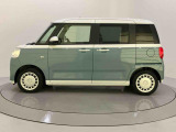 購入時は是非合わせて「DAIHATSU TSキュービックカード」の加入がおすすめです