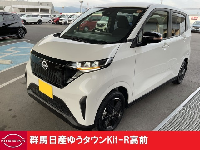 サクラ X