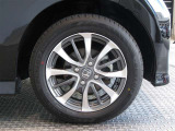 R8年式夏タイヤ155/65R14ダンロップ製です。