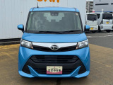 この度は、弊社の車両をご覧頂き誠に有難う御座います。