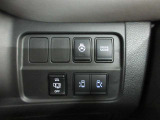 ご希望やご予算に合わせてお車をお探しすることも可能です。お気軽にお声掛け下さい。