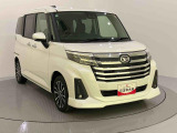 納車までには入金確認・登録手続き・点検整備等、順にご案内しているため納期がかかる場合が御座います