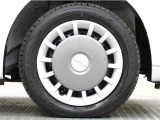 タイヤサイズ 155/65R14