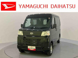 車をご覧になりたい時は最寄りの店舗へご相談下さい。追加で装備をご希望の場合は、別途費用が必要となりますのでご了承下さい。