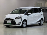 誠に勝手ながら愛媛県内にお住まいで現車の確認が可能な方への販売に限らせていただきます。