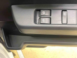 チョットでも気になったお車は「お気に入り」に登録をおねがいします。店舗からのメッセージをご案内させていただいております。