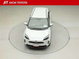 ご覧いただき誠にありがとうございます。お車が気になりましたらぜひお店へ。ご来店前のご連絡をお待ちしております♪