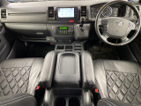 ◆北は北海道から南は沖縄まで、ご購入いただいたお車は全国にご納車が可能です!お電話、メール、動画などでリモートでお車のご案内も可能です!親切、丁寧に対応させて頂きますのでお気軽にご相談ください!