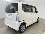 ◆北は北海道から南は沖縄まで、ご購入いただいたお車は全国にご納車が可能です!お電話、メール、動画などでリモートでお車のご案内も可能です!親切、丁寧に対応させて頂きますのでお気軽にご相談ください!