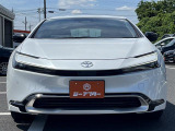 こだわりがあってなかなか気に入ったお車がないそこのお客様!全国のオークションからピッタリの1台を探すことが可能です。ぜひ一度お問い合わせください。
