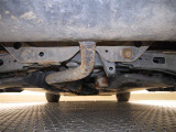 下廻りの状態