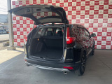 ホンダカーズ中央静岡富士宮小泉店電話番号0544-28-5588