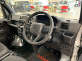 群馬ダイハツ自動車株式会社 高崎北店をご覧頂きありがとうございます。