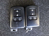 トヨタ認定中古車保証付!(1年間、距離無制限 HV車はHV保証付) 別途延長保証もご用意しております♪ ぜひ現車を確認にご来店ください