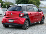 ご納車後のカーライフサポートにも力を入れております!