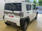 当店では車両本体価格以外に、諸費用を含めた支払総額も表示しておりますので、お客様の予算にピッタリのおクルマお選びができます。コーティングやJAFをセットにしたオトクな購入パックも好評です。