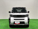 【当社専門スタッフがキレイにしてます】ダイハツ広島では展示前に当社中古車センターにてクリーニング!店舗でも定期的に洗車♪品質には自信があります!お気軽にご来店下さい