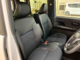 中古車は一点物!気になる車は早めのお問い合わせをお願いします。
