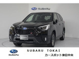 東海のスバルディーラースバル東海カースポット津島中央アイサイトセイフティプラス装備!お問合せは0567-28-8855へ!