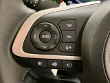 中古車は一物一価、同じようなお車でも、整備状況、外内装の状態など様々です。