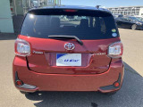 パッソ 1.0 モーダ 4WD 