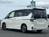 ◆【お問い合わせください】写真の内容に関してやおクルマ購入までの流れなどご不明点、ご質問等がございましたらお気軽にガリバー店舗までお問い合わせください。