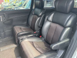 ☆皆様のご来店スタッフ一同お待ちしております☆『NEODrive』●○TEL011‐792‐0374