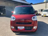 土日も営業中。ご来店お待ちしております。