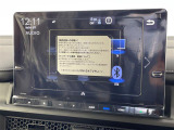 ステップワゴン 2.0 e:HEV スパーダ 修復歴無し