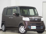 最大5年まで有料保証に加入していただけます。なんと、新車保証と変わらないぐらいの保証内容となっております。