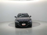 トヨタ高品質U-Car洗浄「まるまるクリン」施工済み◆専用工場で1台1台を丁寧にクリーニング済み!